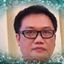 Gambar penulis: Yusrin Ahmad Tosepu
