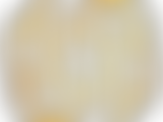 CARA mengedit foto di ChatGPT