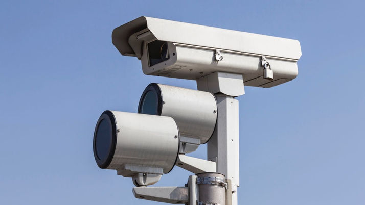 City says new North End surveillance cameras could be in by September