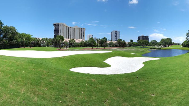 West Palm Beach's Largest Project Since CityPlace Reaches Milestone