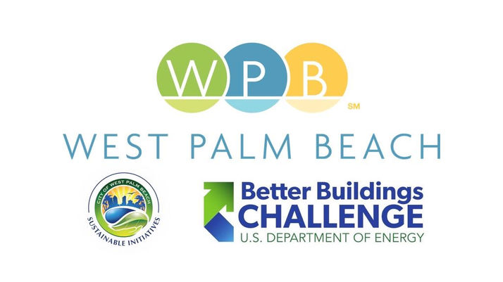 SAVING THE PLANET...FEDS PRAISE WPB AS IT DOUBLES DOWN ON CUTTING ENERGY
