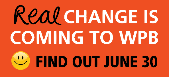 Coming June 30!