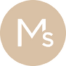 IG Logo 2 Transparent.png
