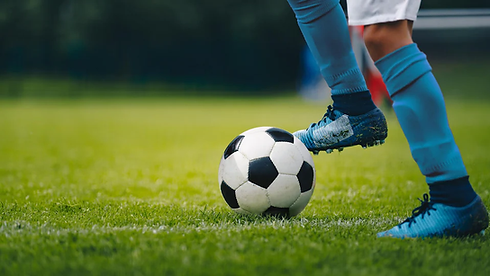 soccer-saison-ballon.webp