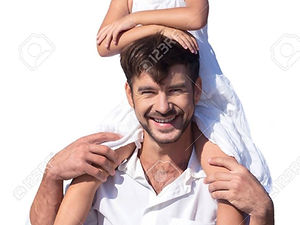Père-fille-.jpg
