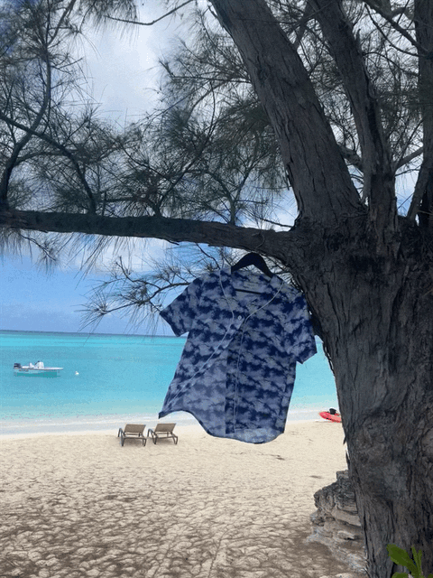 Miniature : Cali Magic