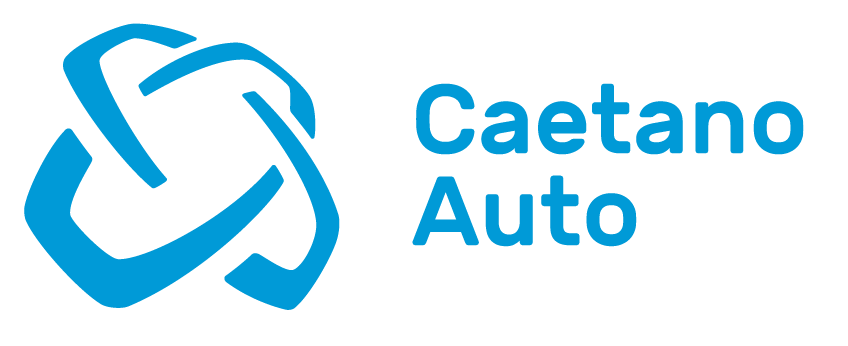 CaetanoAuto.png
