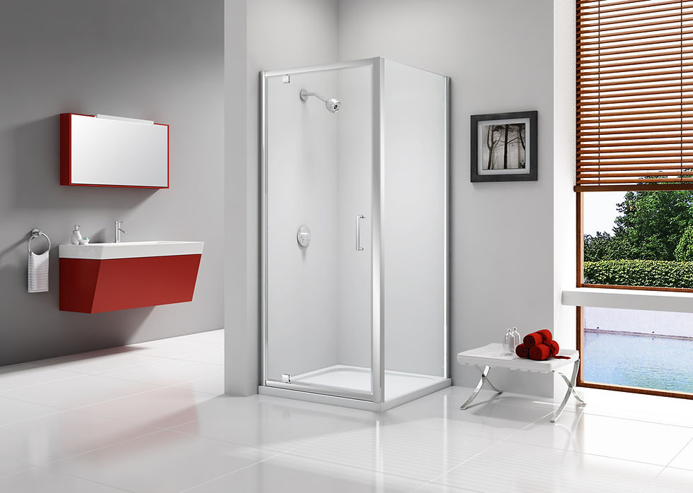 Ionic-Express_Pivot_with_Side_Panel_LR