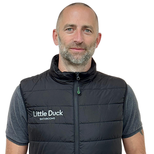 Untitled design (7)_edited.png