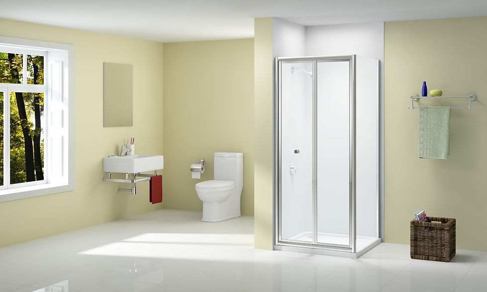 Ionic_Source_Bifold_Dr_SP_LR