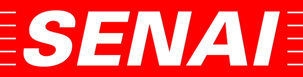 SENAI_SaÞo_Paulo_logo.png