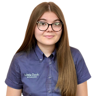 Untitled design (4).png