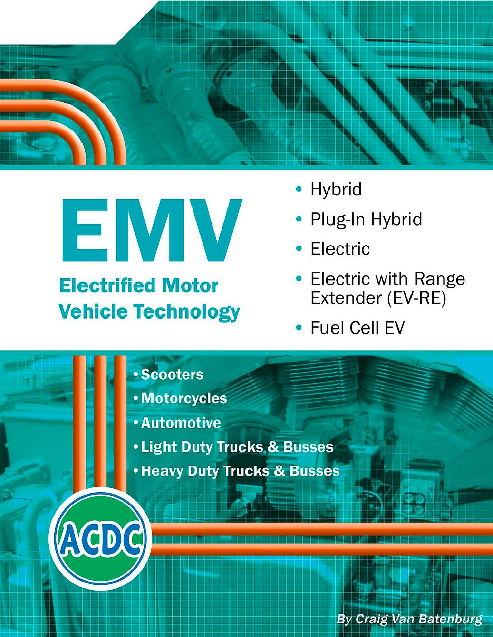 EMV 