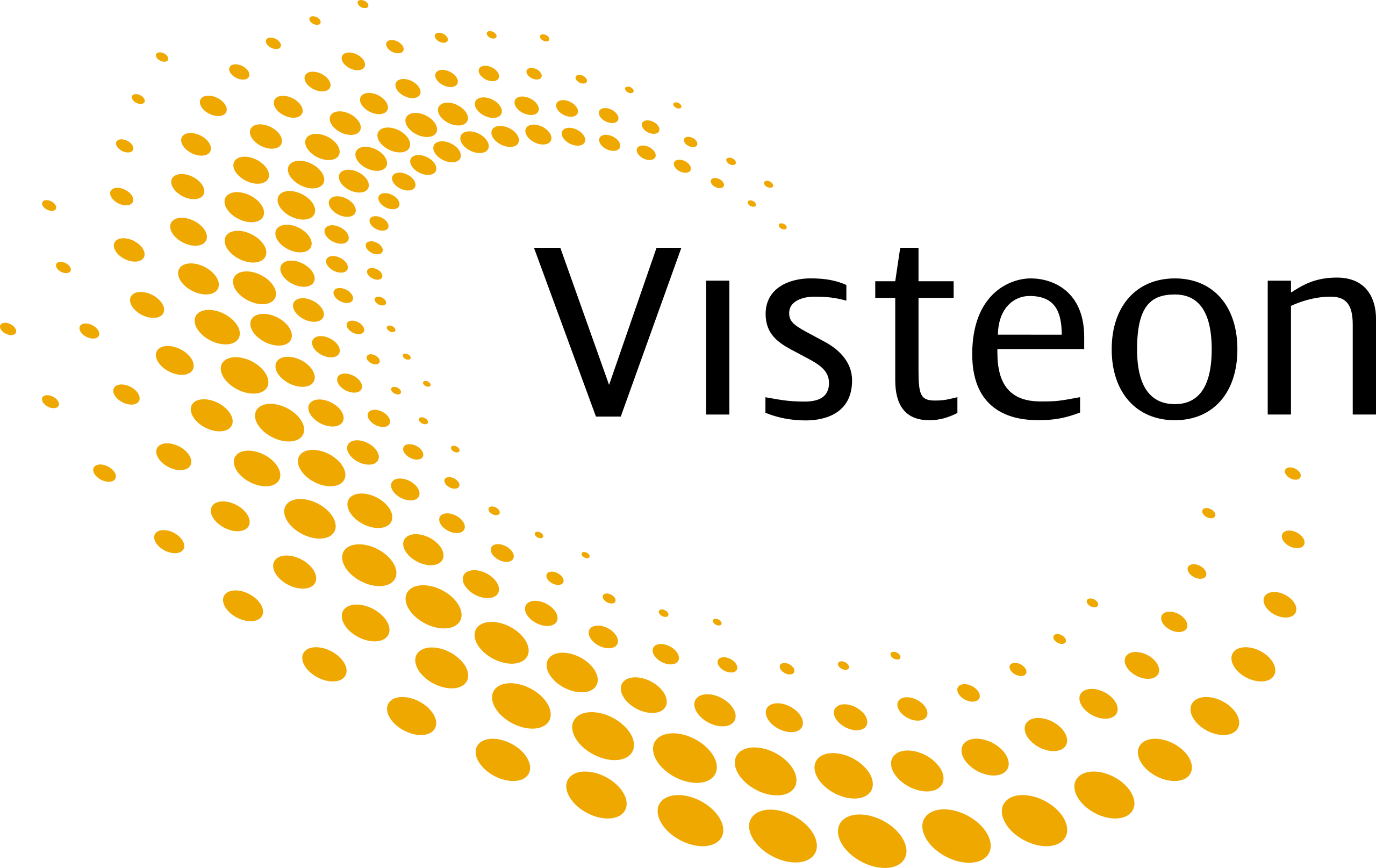 Visteon_logo_(2000-2016).svg.png