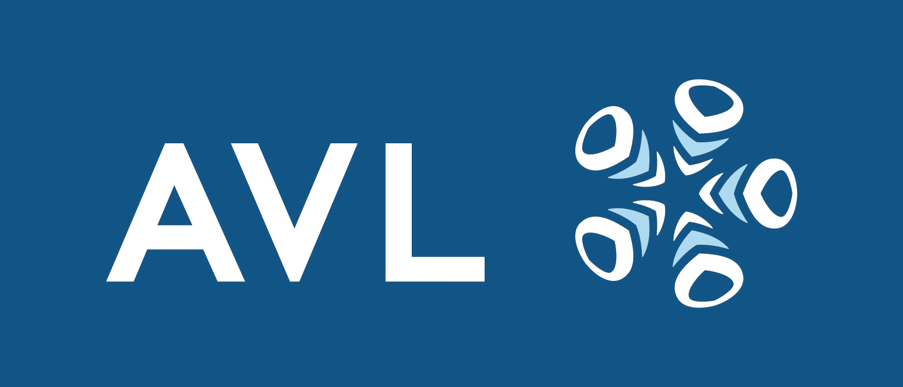 AVL_Logo.png
