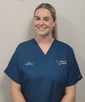 WhatsApp Image 2025-07-15 at 12_edited_e