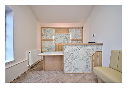 WhatsApp Image 2026-02-24 at 16.50.25jjl.jpeg