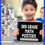 Thumbnail: Math Standards Posters - 3rd Grade Edition