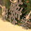 Thumbnail: Set of 3 Snowflakes