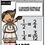 Thumbnail: Math Standards Posters - 3rd Grade Edition