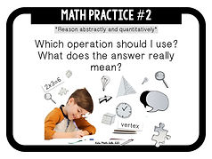 8 math practices 7.15.17.021.jpeg