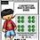 Thumbnail: Math Standards Posters - 3rd Grade Edition