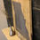 Thumbnail: State Silhouette with 'home' on wood
