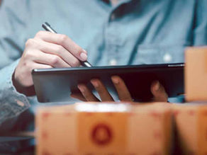 Stop the Scramble: How to Build a Predictable Sourcing Pipeline with Online Auctions