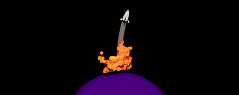 Hotels-Models14015 2_edit_new 2.jpg