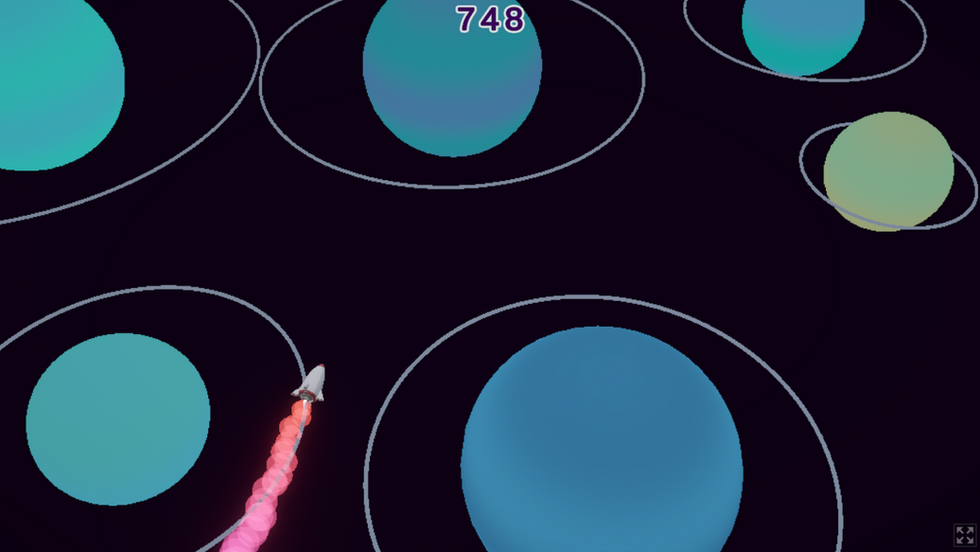 Game Design
