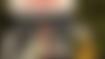 December 2023: A Bit of Breath, 105 Points of Light, and Back to It