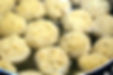 Matzah-Balls.jpg