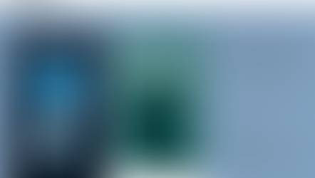 Cliff Garstang's Got Questions for Me