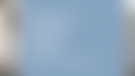 Review on Reading Jewish Fiction