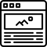 web-page (2).png