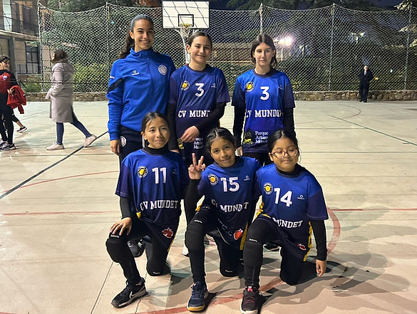 alevin femenino escolar.jpeg