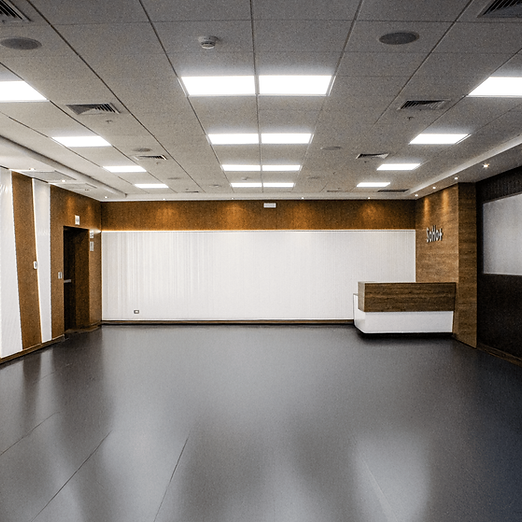 SUM SOHO CAMBIADO (1).png