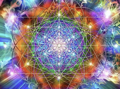 Retreats Across Europe, in Association with Inner Mastery
