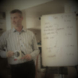 Jamison at ManagedSales Modified.jpeg