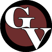 Garnet_Valley_School_District_Logo.gif