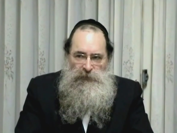 הרב.png
