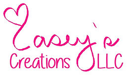 Logo_edited.jpg