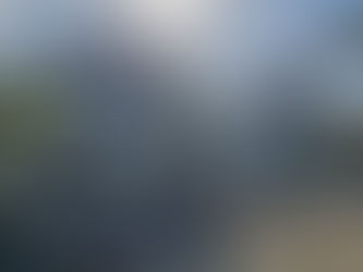 Update: finishes in progress for the villas of La Balise Marina