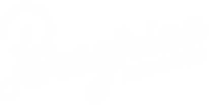 logos_portafolio-02.png