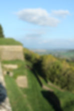 Montmedy