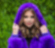 Brynlee Purple_edited.jpg