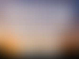 5 motivi per cui l’ATP di Roma merita di diventare il quinto Slam