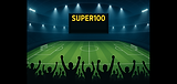 super100.png