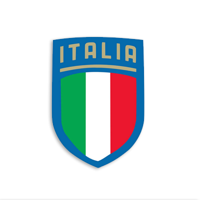 italia.png