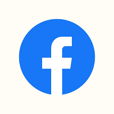 facebook.png